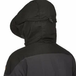 Fjällräven KEB JACKET M Herren - Übergangsjacke