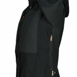 Fjällräven KEB JACKET W Damen - Übergangsjacke