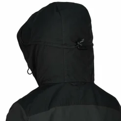 Fjällräven KEB JACKET W Damen - Übergangsjacke