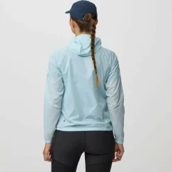 Fjällräven KEB LÄTT WIND JACKET W Damen - Windbreaker