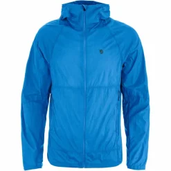 Fjällräven KEB LÄTT WIND JACKET M Herren - Windbreaker