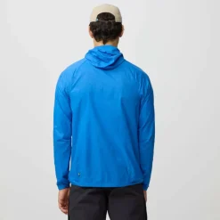 Fjällräven KEB LÄTT WIND JACKET M Herren - Windbreaker