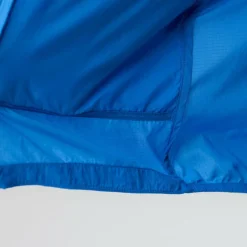 Fjällräven KEB LÄTT WIND JACKET M Herren - Windbreaker