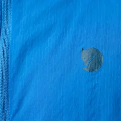Fjällräven KEB LÄTT WIND JACKET M Herren - Windbreaker