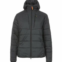 Fjällräven KEB PADDED HOODIE W Damen - Übergangsjacke
