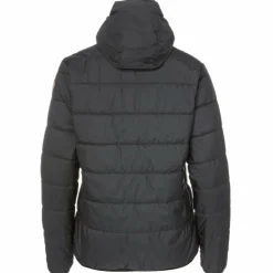 Fjällräven KEB PADDED HOODIE W Damen - Übergangsjacke