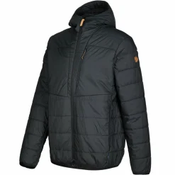 Fjällräven KEB PADDED HOODIE M Herren - Übergangsjacke