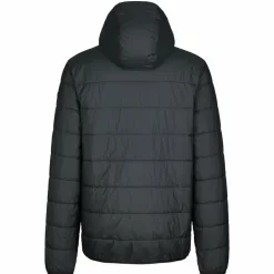 Fjällräven KEB PADDED HOODIE M Herren - Übergangsjacke