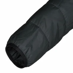 Fjällräven KEB PADDED HOODIE M Herren - Übergangsjacke