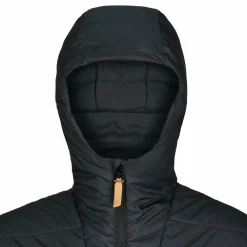 Fjällräven KEB PADDED HOODIE M Herren - Übergangsjacke