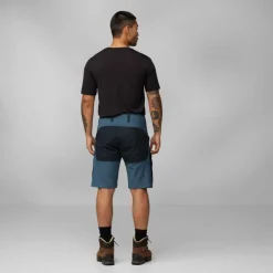 Fjällräven KEB SHORTS M Herren - Shorts