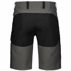 Fjällräven KEB SHORTS M Herren - Shorts