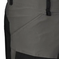 Fjällräven KEB SHORTS M Herren - Shorts