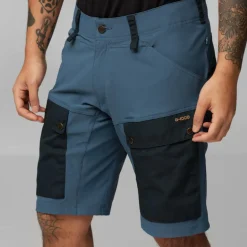 Fjällräven KEB SHORTS M Herren - Shorts