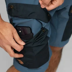 Fjällräven KEB SHORTS M Herren - Shorts