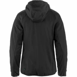 Fjällräven KEB THERMAL WIND JACKET W Damen - Windbreaker