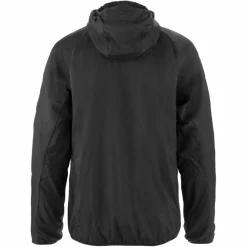 Fjällräven KEB THERMAL WIND JACKET M Herren - Windbreaker