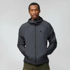 Fjällräven KEB THERMAL WIND JACKET M Herren - Windbreaker