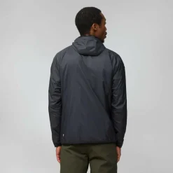 Fjällräven KEB THERMAL WIND JACKET M Herren - Windbreaker