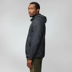 Fjällräven KEB THERMAL WIND JACKET M Herren - Windbreaker