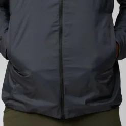 Fjällräven KEB THERMAL WIND JACKET M Herren - Windbreaker