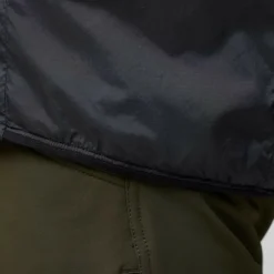 Fjällräven KEB THERMAL WIND JACKET M Herren - Windbreaker