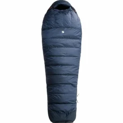 Fjällräven KEB THREE SEASONS W Damen - Daunenschlafsack