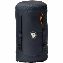 Fjällräven KEB THREE SEASONS W Damen - Daunenschlafsack