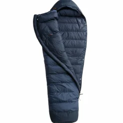 Fjällräven KEB THREE SEASONS W Damen - Daunenschlafsack