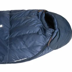 Fjällräven KEB THREE SEASONS W Damen - Daunenschlafsack