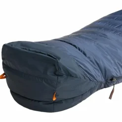 Fjällräven KEB THREE SEASONS W Damen - Daunenschlafsack
