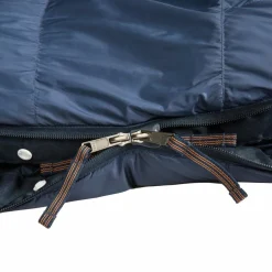 Fjällräven KEB THREE SEASONS REGULAR - Daunenschlafsack