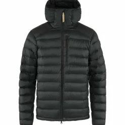 Fjällräven KEB TOURING DOWN JACKET M Herren - Daunenjacke