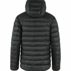 Fjällräven KEB TOURING DOWN JACKET M Herren - Daunenjacke