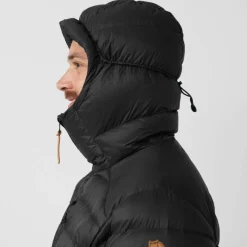 Fjällräven KEB TOURING DOWN JACKET M Herren - Daunenjacke