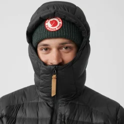 Fjällräven KEB TOURING DOWN JACKET M Herren - Daunenjacke