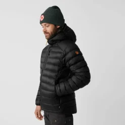 Fjällräven KEB TOURING DOWN JACKET M Herren - Daunenjacke