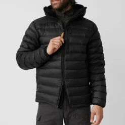 Fjällräven KEB TOURING DOWN JACKET M Herren - Daunenjacke