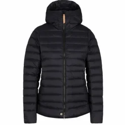 Fjällräven KEB TOURING DOWN JACKET W Damen - Daunenjacke