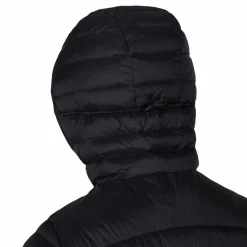Fjällräven KEB TOURING DOWN JACKET W Damen - Daunenjacke