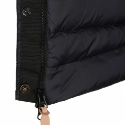 Fjällräven KEB TOURING DOWN JACKET W Damen - Daunenjacke