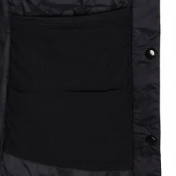 Fjällräven KEB TOURING DOWN JACKET W Damen - Daunenjacke
