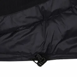 Fjällräven KEB TOURING DOWN JACKET W Damen - Daunenjacke