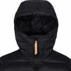 Fjällräven KEB TOURING DOWN JACKET W Damen - Daunenjacke