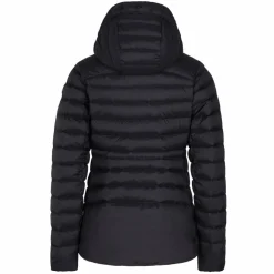 Fjällräven KEB TOURING DOWN JACKET W Damen - Daunenjacke