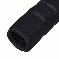 Fjällräven KEB TOURING DOWN JACKET W Damen - Daunenjacke