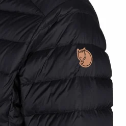 Fjällräven KEB TOURING DOWN JACKET W Damen - Daunenjacke
