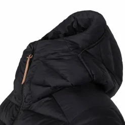 Fjällräven KEB TOURING DOWN JACKET W Damen - Daunenjacke