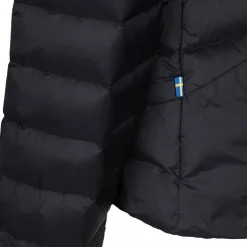 Fjällräven KEB TOURING DOWN JACKET W Damen - Daunenjacke