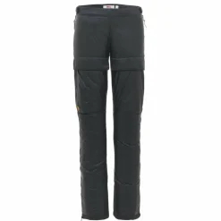 Fjällräven KEB TOURING PADDED TROUSERS W Damen - Thermohose